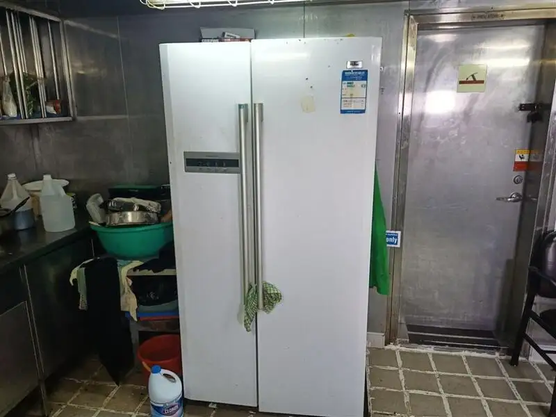 Ọkọ omi ti o fa fún tà