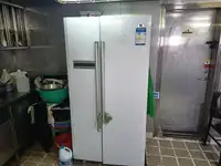 Ọkọ omi ti o fa fún tà