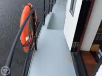 Ọkọ omi ti o fa fún tà