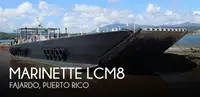 Ọkọ omi Landing, Tank fún tà