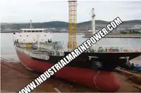 Ọkọ̀ tí ó mú epo / kemikali fún tà