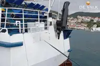 Ọkọ̀ Fẹrrí fún tà