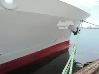 Ọkọ̀ ìjàkú fún tà