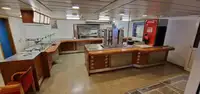 Ọkọ̀ tí ó mú epo fún tà