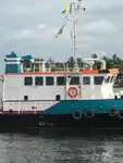 Ọkọ̀ ìwádìí fún tà