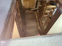 Ọkọ̀ tí ó mú ẹja fún tà