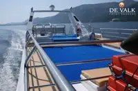 Ọkọ̀ Fẹrrí fún tà