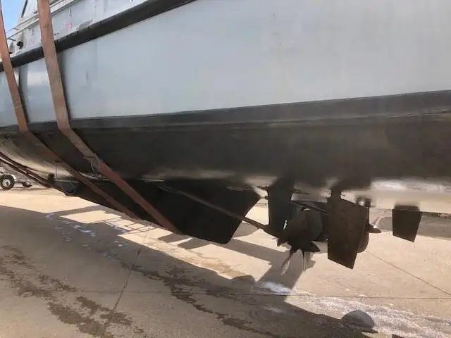 Ọkọ̀ ìwádìí fún tà