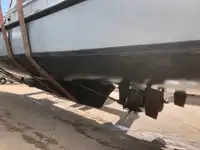 Ọkọ̀ ìwádìí fún tà