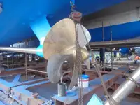Ọkọ̀ Fẹrrí fún tà
