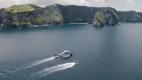 Ọkọ̀ ìwádìí fún tà