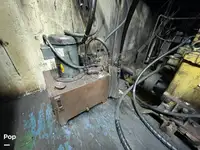 Ọkọ̀ tí ó mú ẹja fún tà