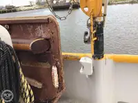 Ọkọ̀ tí ó mú ẹja fún tà