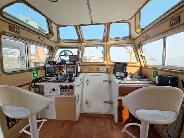 Ọkọ̀ ìjàkú fún tà