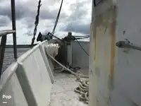 Ọkọ̀ tí ó mú ẹja fún tà
