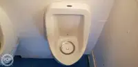 Catamaran fún tà