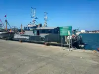 Apoti ọkọ fun tita