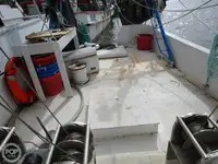 Ọkọ̀ tí ó mú ẹja fún tà