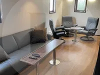 Ọkọ̀ tí ó mú ẹja fún tà