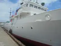 Ọkọ̀ ìjàkú fún tà