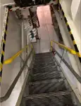 Fast Supply Vessel (FSV) fún tà