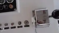 Ọkọ̀ Fẹrrí fún tà
