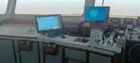 Ọkọ̀ Fẹrrí fún tà