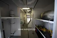 Catamaran fún tà