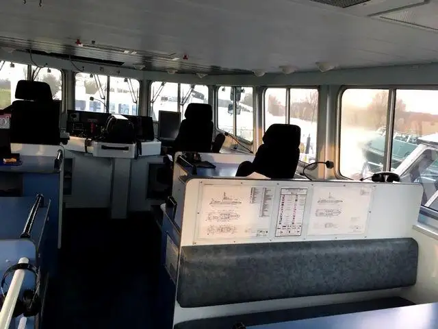 Ọkọ̀ ìjàkú fún tà