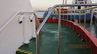 Catamaran fún tà