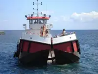 Ọkọ̀ fún tà