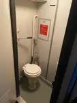 Ọkọ omi ti o fa fún tà