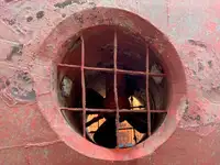 Ọkọ̀ tí ó mú ẹja fún tà