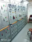 Ọkọ̀ tí ó ń gbé àwọn ohun fún tà