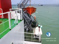 Ọkọ̀ tí ó mú epo / kemikali fún tà