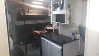 Ọkọ̀ tí ó mú ọkọ̀ rọ̀ fún tà
