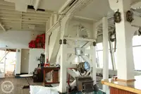 Ọkọ̀ Fẹrrí fún tà