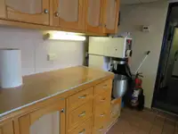 Ọkọ̀ tí ó mú ẹja fún tà