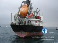 Ọkọ̀ tí ó mú epo / kemikali fún tà