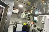 Ọkọ̀ Fẹrrí fún tà