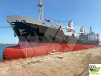 Olopobobo ti ngbe fun tita