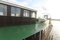 Ọkọ̀ fún tà