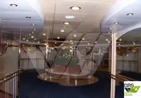 Ọkọ̀ tí ó mú ọkọ̀ rọ̀ fún tà