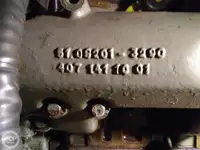 Ọkọ̀ ojú omi kékeré fún tà