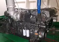 Ọkọ omi Landing, Tank fún tà