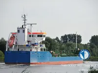 Ọkọ̀ tí ó mú epo / kemikali fún tà