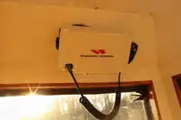 Ọkọ̀ Fẹrrí fún tà