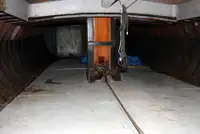 Ọkọ̀ fún tà