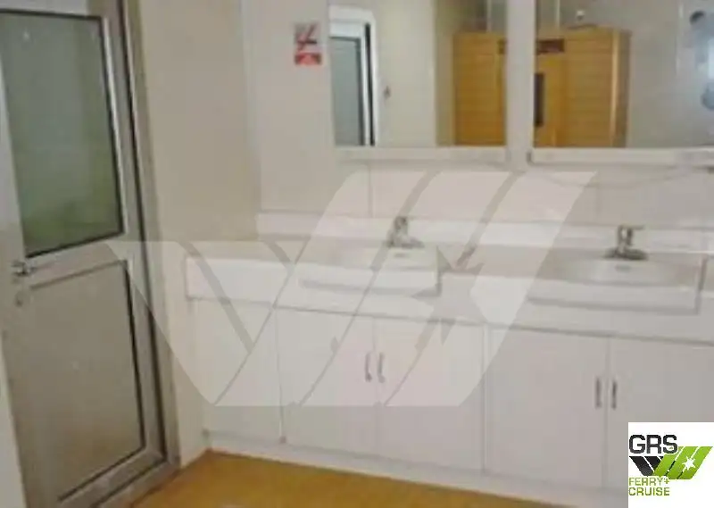 Ọkọ̀ tí ó mú ọkọ̀ rọ̀ fún tà