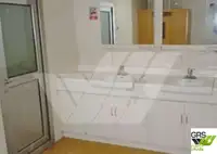 Ọkọ̀ tí ó mú ọkọ̀ rọ̀ fún tà